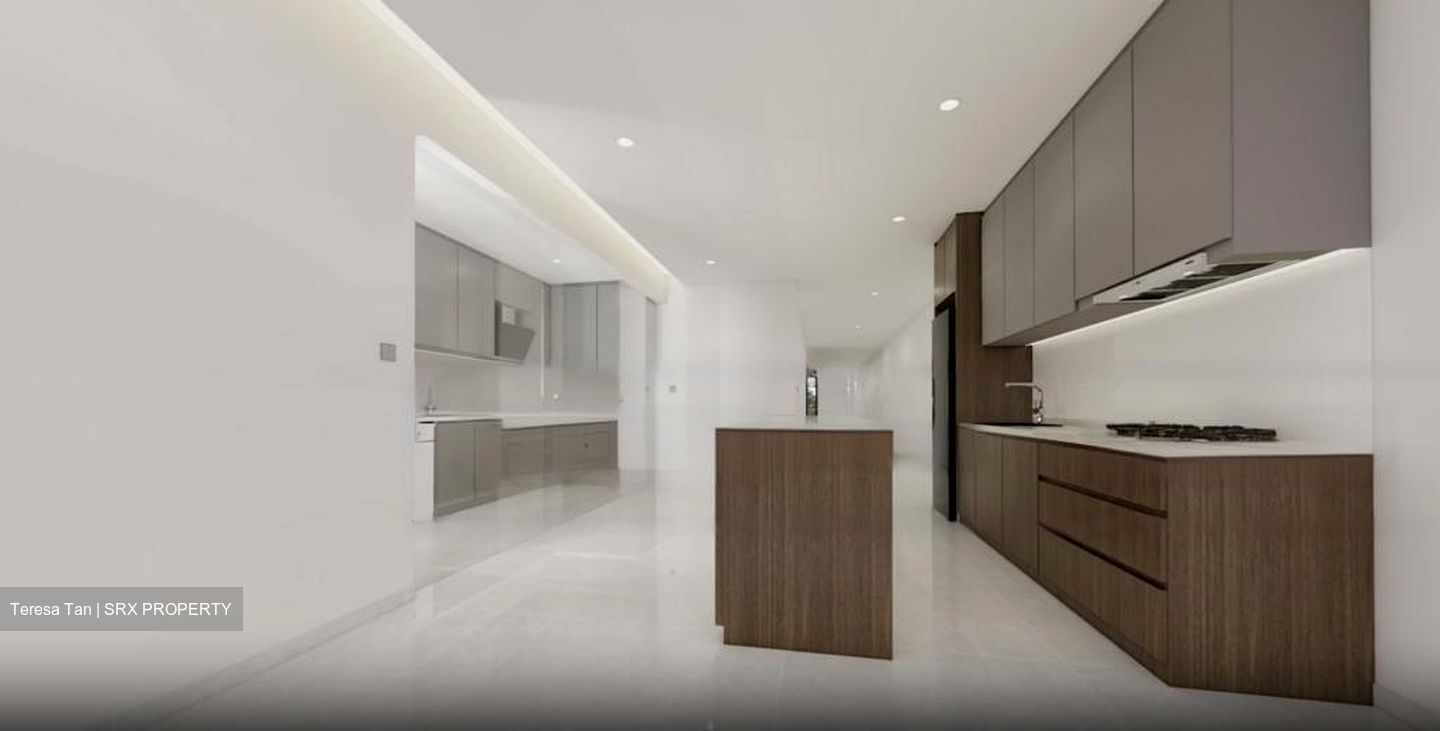 Frankel Estate (D15), Terrace #478623781